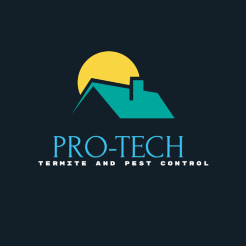 ProTech Termite and Pest Control Knoxville, TN