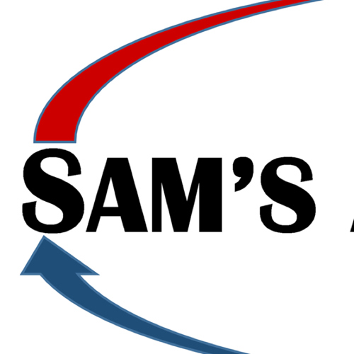 Sam’s Air Control