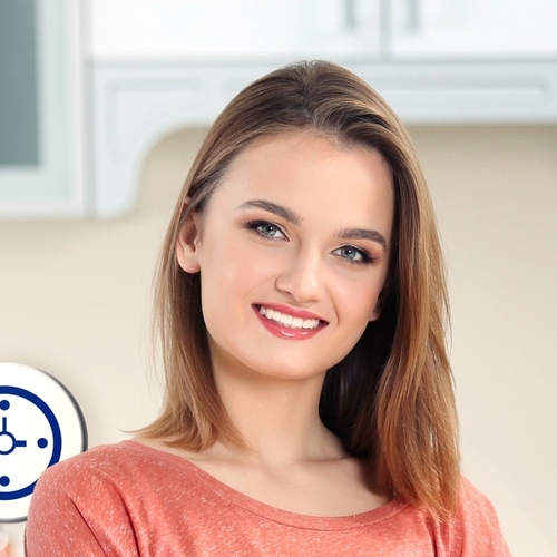 Appliance Repair Experts of Covina Covina, CA