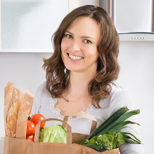 Yorba Linda Appliance Repair Works Yorba Linda, CA