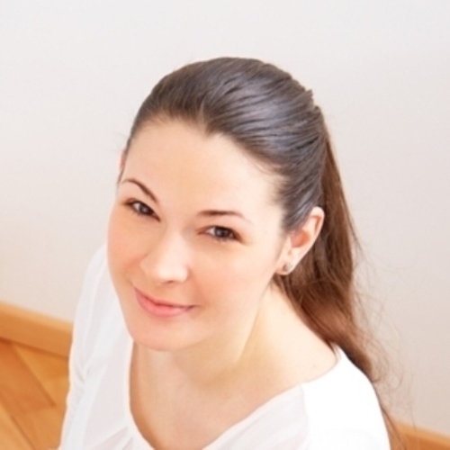 Appliance Repair Professionals The Woodlands, TX