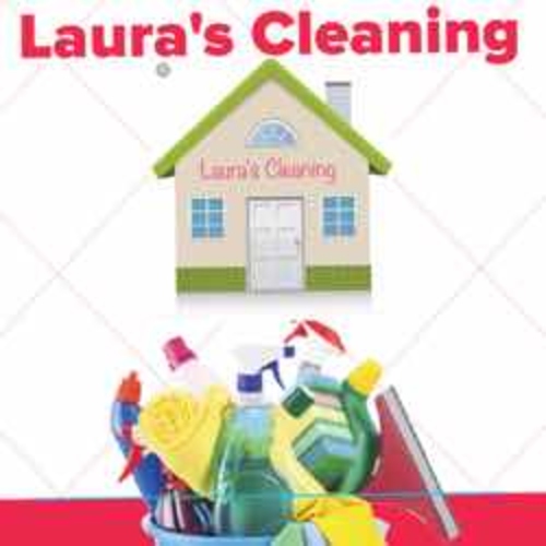 Laura Cleaning Services Sudbury, MA