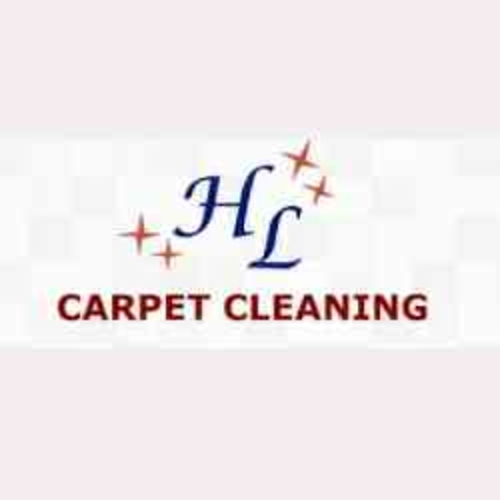 HL Carpet Cleaning Hampton, VA