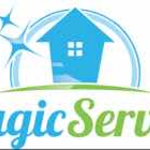 Magic Service