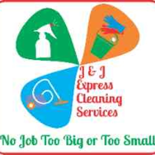 J&J Express Cleaning Service Miramar, FL