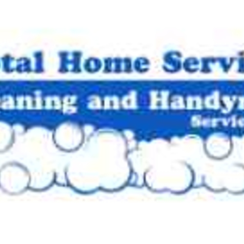 Total home services