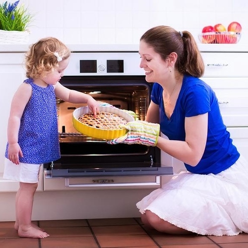 Express Appliance Repair Works Bolingbrook, IL