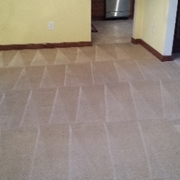 Suffolk, Virginia Carpet Cleaning