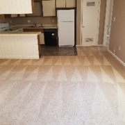 Virginia Beach Carpet Cleaning