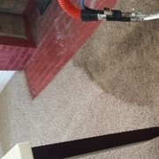 Portsmouth, Virginia Carpet Cleaning