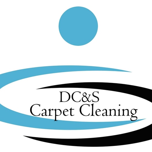 DC&S Carpet Cleaning Conyers, GA