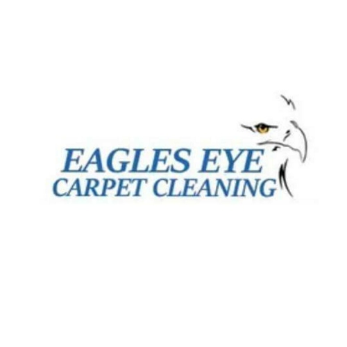 Eagles Eye Carpet Cleaning Altamonte Springs, FL