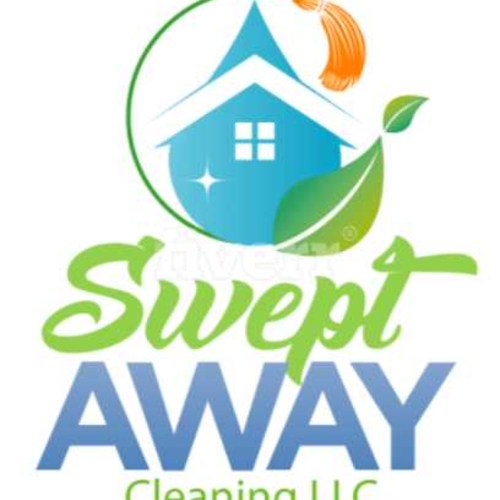 Swept Away Cleaning LLC