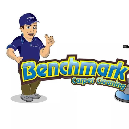 Benchmark Carpet Cleaning