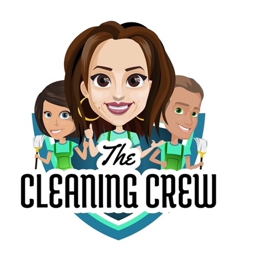 The Cleaning Crew, LLC Redding, CA