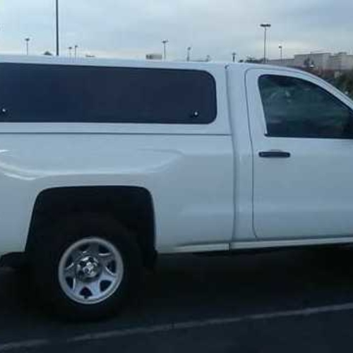 Best Value Home Services