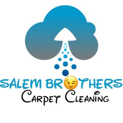 Salem Brothers Carpet Cleaning