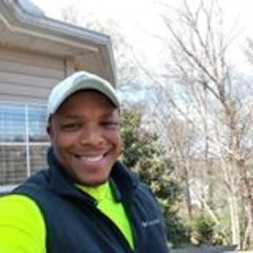 Pressure World Exterior Cleaning Service Murfreesboro, TN