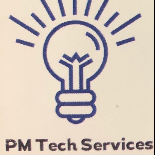 Pm tech services
