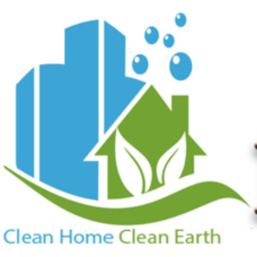 A & A HOUSE CLEANING SERVICES Pasadena, CA