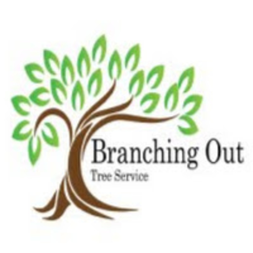 Branching Out Tree Service Lithonia, GA