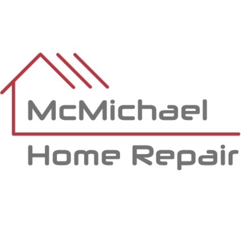 Mcmichael Insurance About McMichael Insurance Agency