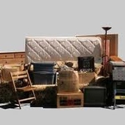 junk removal