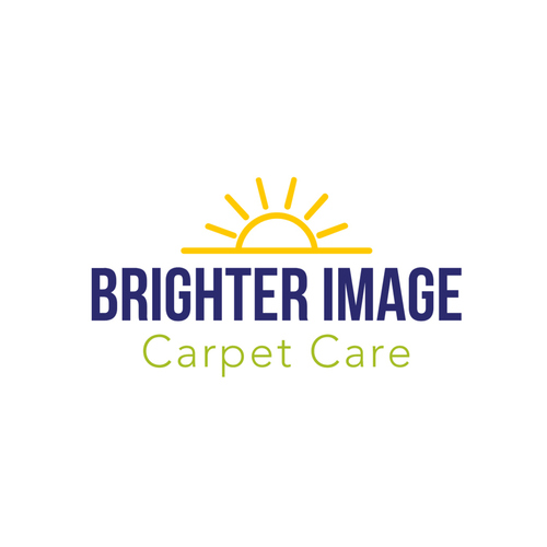 Brighter Image Carpet Care Fayetteville, NC