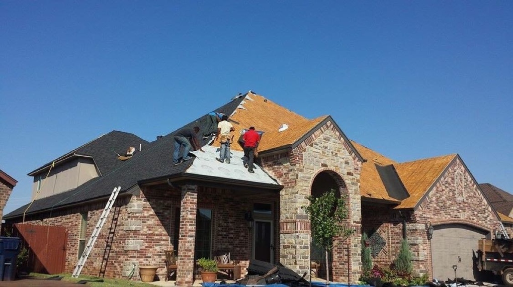 Bells Roofing Alpharetta, GA