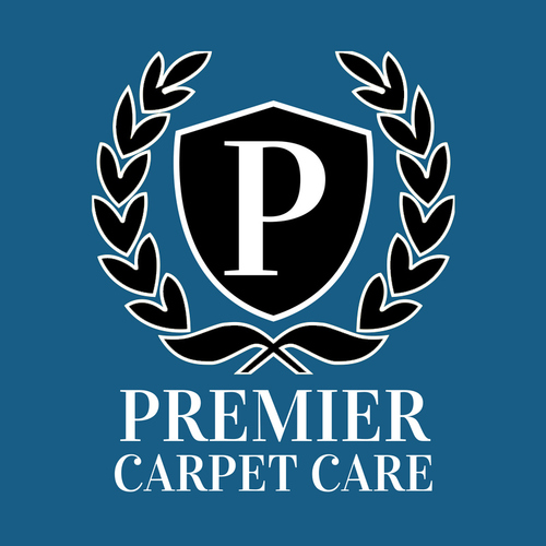 Premier Carpet Care Mandan, ND