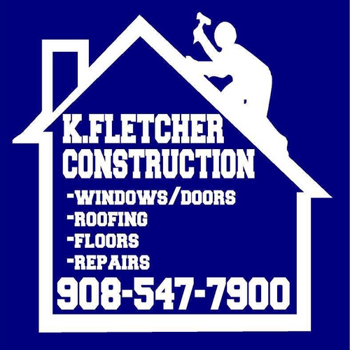 K.Fletcher Construction LLC