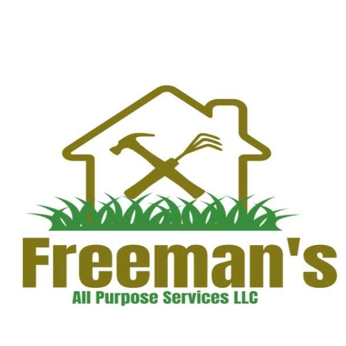 Freeman's All Purpose Services LLC Orlando, FL
