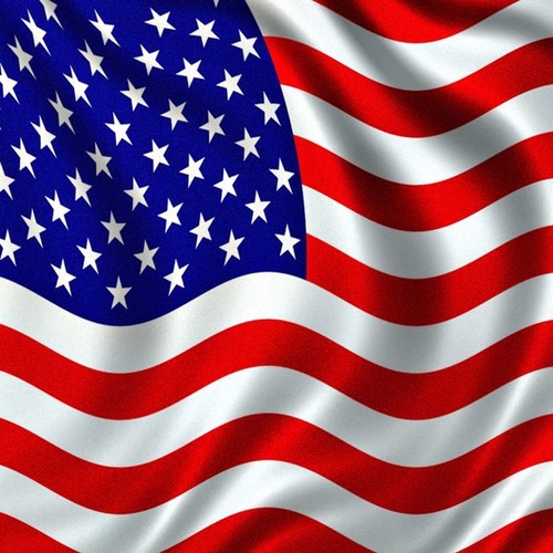 JC Professional Services