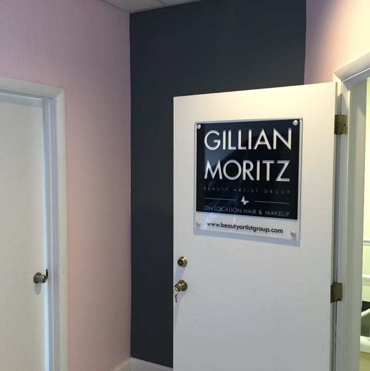 MC Property Services - Belleville, NJ