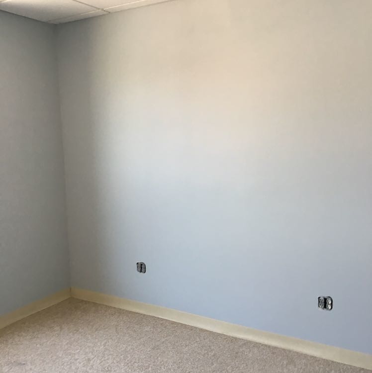 MC Property Services - Belleville, NJ