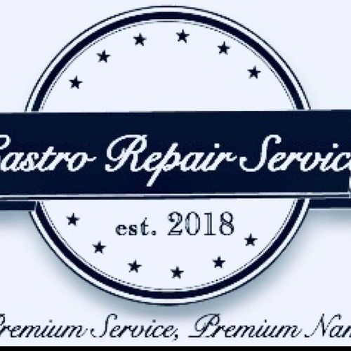 Castro Repair Services