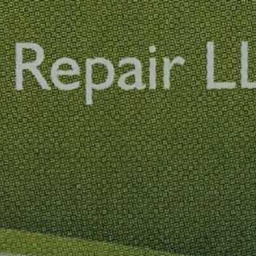 Strand Appliance Repair LLC