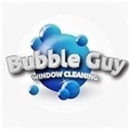 Bubble Guy, LLC Plainville, MA