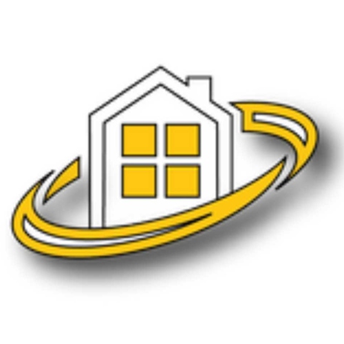 Small Jobs Handyman Guadalupe, CA