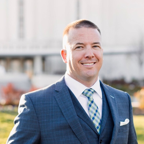 Build Doctors Herriman, UT