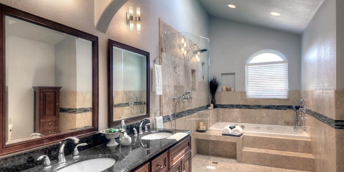 Build Doctors Herriman, UT