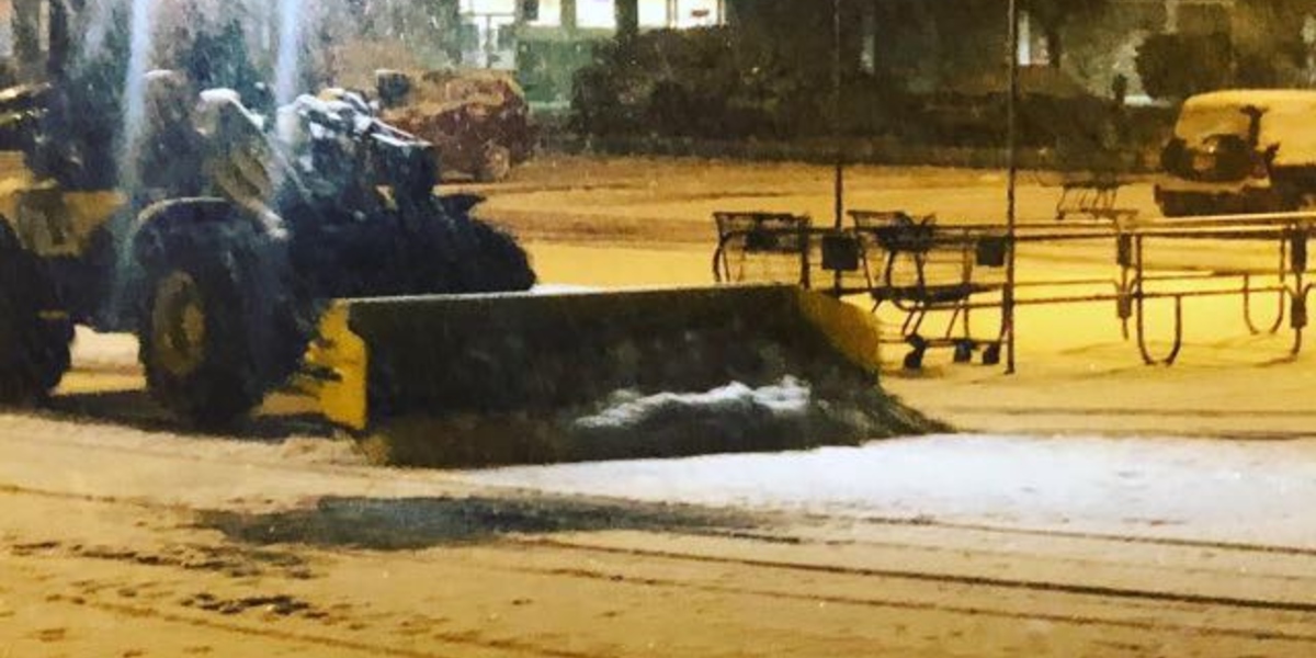 Premier Property Works LLC Sturbridge, MA