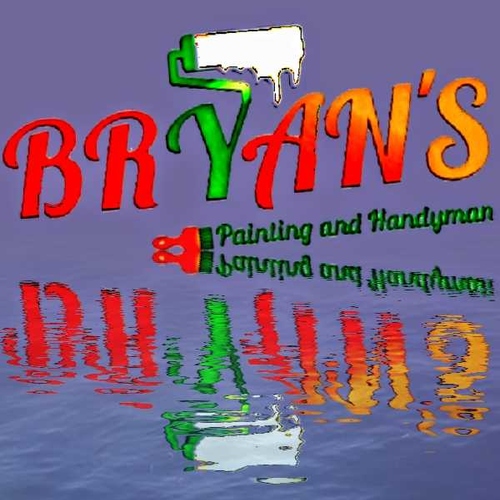 Bryan's Painting and Handyman Svc.LLC The Villages, FL