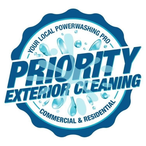 Priority Exterior Cleaning, LLC Flowood, MS