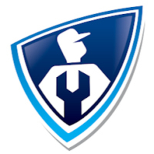 Fix It Guy Appliance Repair Chicago, IL