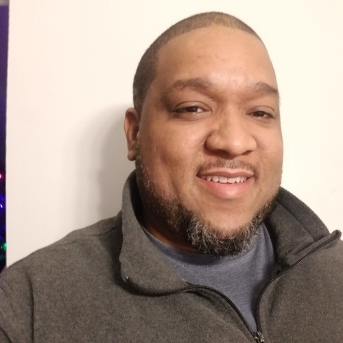 The Finisher LLC Camden, DE