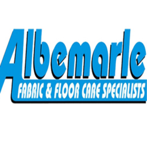 Albemarle Carpet Powells Point, NC