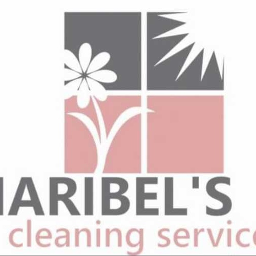 Maribel's Cleaning Service