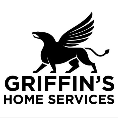 Griffin’s Home Services Minneapolis, MN