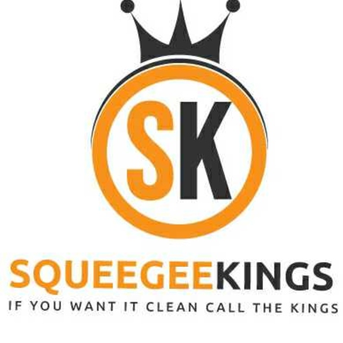 Squeegee Kings Kansas City, KS